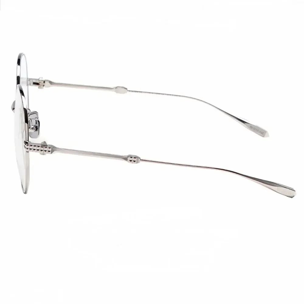 NEW!!! Valentino STUD-III-VLX-136B-56 Eyeglasses, Authentic